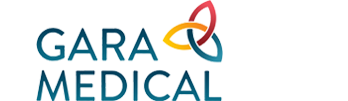 Logo Gara Medical